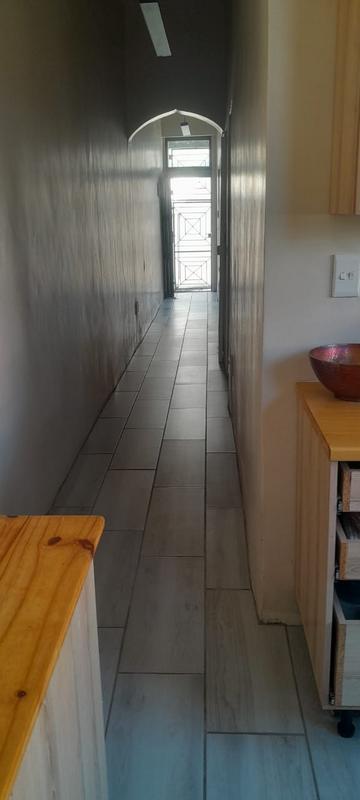 3 Bedroom Property for Sale in Woodstock Western Cape